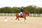 SBM_002284