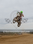 Moto-X_2012_2-Day-292
