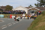 FOM_5862