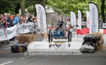 Soapbox Racing_2017-49