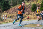 Glentress-620