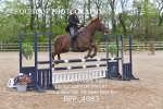 BPP_4983