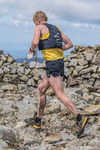 Ennerdale-28