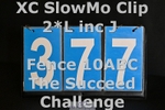 ESP_377