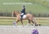BPP_9984