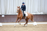 SBM_008245