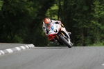 Michal Dokoupil Yamaha / Motopoint Indi Racing Team