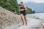 Borrowdale-60