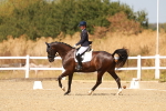 SBM_018391