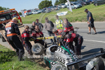 Hillclimb_08-08-2015_CAR-8