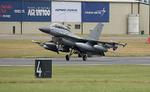 F-16 05