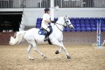 SBM_003355