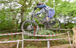 GVC Downhill_25-06-2017-49