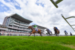 240824-Race 3-Breege-4525