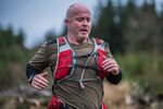 Glentress-2234