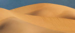 DUNES #1 - DEATH VALLEY NP