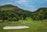 5th & 14th hole