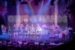 Jazz for Andy-148