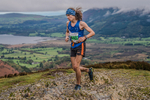 British Fell Relay-151