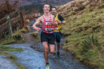 Loopy Latrigg-574