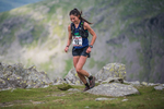 Duddon Long-135