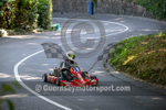 GKMC Hillclimb_06-08-2022_KART-8