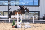 BPP_6644
