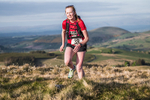 Dockray Hartside-230