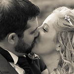 Bride & Groom
