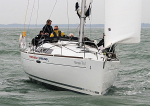 120614 MANGE TOUT IMG_8504