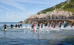 Petit Bot Triathlon 2020-14