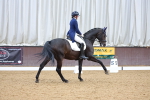 SBM_003077