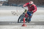 Sand Racing_21-04-2012-29