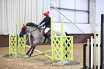 SBM_000333