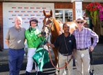 240726-Race 5-Zooella-01706