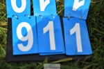 230702-124926-01236