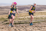 Pen-Y-Ghent-1238