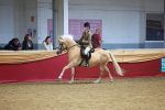 SBM_05493