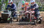 Lawn Mower Racing_25-03-2023-26