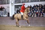 SBM_007057