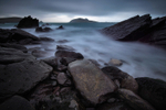 Blasket Islands 4