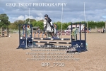 BPP_7700