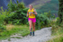 Not Round Latrigg-691