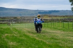 DSCF1257