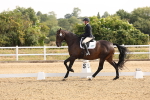 SBM_005281