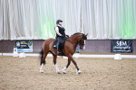 SBM_014346