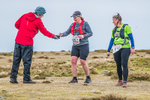 Black Combe-775