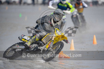 Sand Racing_18-05-2019-2