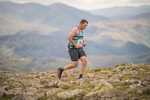 Rydal Round-397