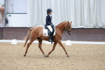 SBM_007655
